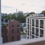 2Homerent Apartamenty Nowy Port
