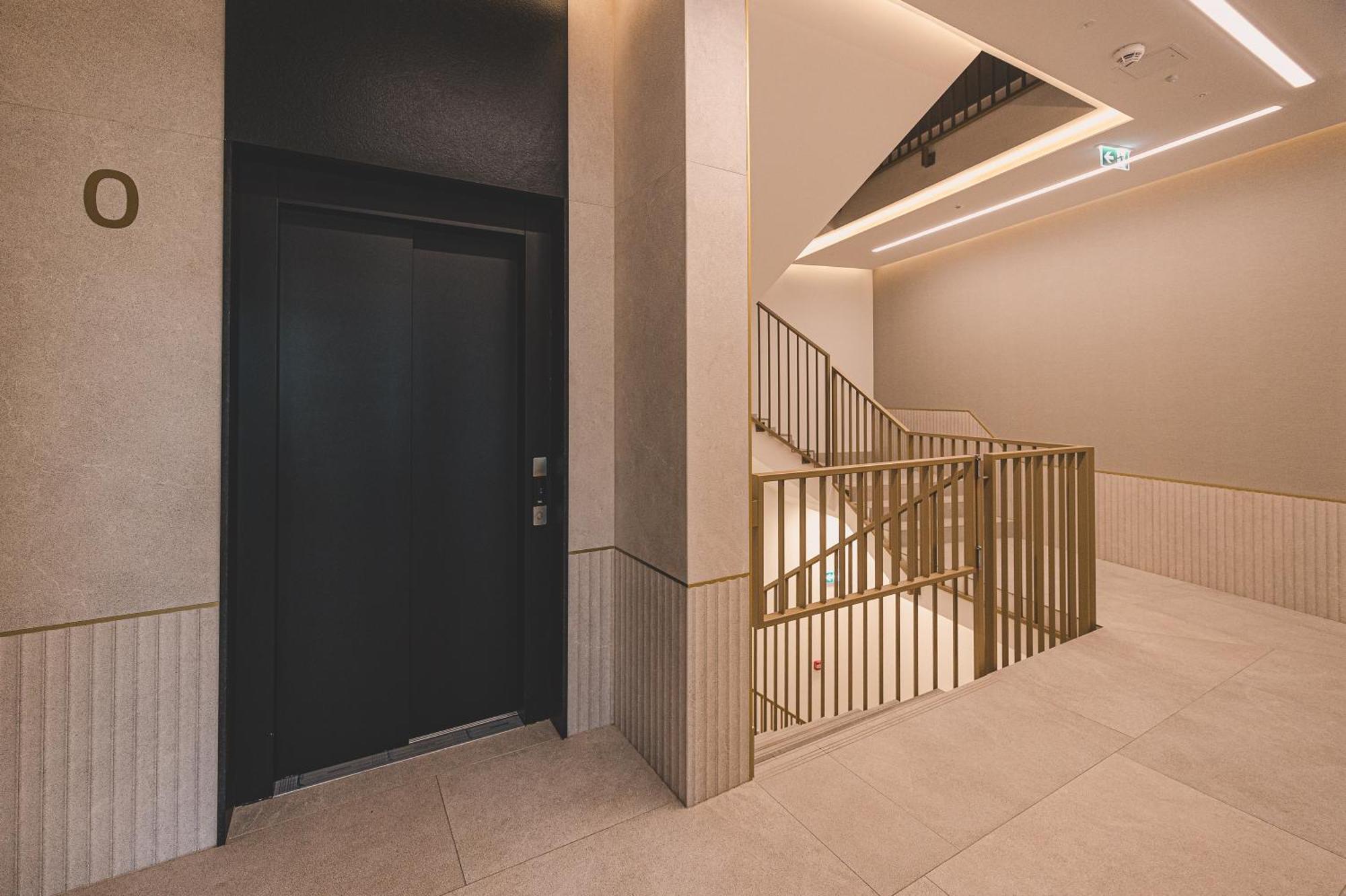 Apartament 2homerent Nowy Port Bydgoszcz